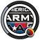 [PC] America's Army 3
