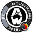 [PC] Armored Warfare