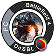 [PC] Battlefield 4
