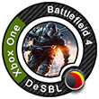 [Xbox One] Battlefield 4