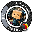 [PC] Brick Force
