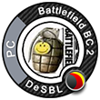 [PC] Battlefield - BC 2