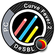 [PC] Curve Fever