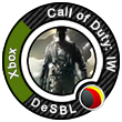 [Xbox] Call of Duty: Infinite Warfare