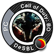 [PC] CoD - Black Ops