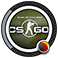[PC] Counter Strike: GO