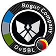 [ALL] Rogue Company