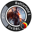 [PC] Battlefield 1