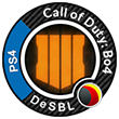 [PS4] Call of Duty: Black Ops 4