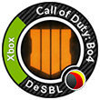 [Xbox] Call of Duty Black Ops 4