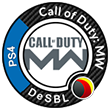 [PS4] Call of Duty: Modern Warfare