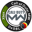 [Xbox] Call of Duty: Modern Warfare
