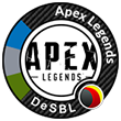 [ALL] Apex Legends