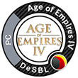 [PC] Age of Empires IV