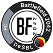[PC] Battlefield 2042