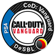 [PS] Call of Duty: Vanguard