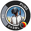 [PC] Player Unknown´s Battlegrounds
