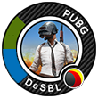 [Xbox+Ps] PlayerUnknown´s Battlegrounds