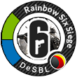 [Xbox+PS] Rainbow Six Siege