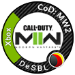[Xbox] Call of Duty: Modern Warfare 2