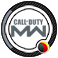 [PC] Call of Duty: Modern Warfare - 2vs2