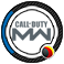 [PS4] Call of Duty: Modern Warfare - 4vs4