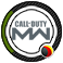 [Xbox] Call of Duty: Modern Warfare