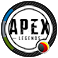 [ALL] Apex Legends