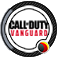 [PC] Call of Duty: Vanguard - 5vs5