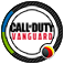 [Xbox+PS] Call of Duty: Vanguard