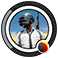 [PC] Player Unknown´s Battlegrounds