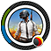 [Xbox+Ps] PlayerUnknown´s Battlegrounds