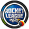 [ALL] Rocket League - 3vs3