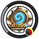 [PC] Hearthstone - Heroes of warcraft