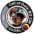 [PC] Call of Duty: Black Ops - Cold War