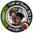 [Xbox] Call of Duty: Cold War