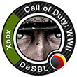 [Xbox] Call of Duty: WWII