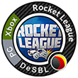 [Xbox | PC] Rocket League