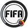 [PC] FIFA 16