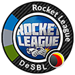 [ALL] Rocket League