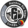 [PC] Rainbow Six Siege