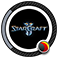 [PC] Starcraft 2