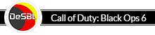 desbl_signaturbalken_codbo6.png