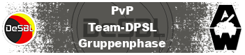 showcupteambanner.php?ctid=2335