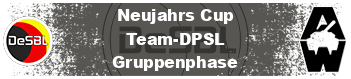 showcupteambanner.php?ctid=2883