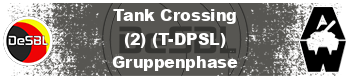 showcupteambanner.php?ctid=3288