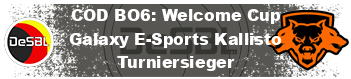 https://desbl.de/liga/rankingbanner/showcupteambanner.php?ctid=33076