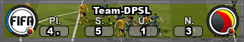 showteambanner.php?stid=13504