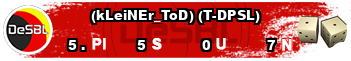 showteambanner.php?stid=5506