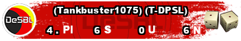showteambanner.php?stid=5507